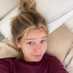 Martha Lynd - @martha.lynd.581 - Instagram