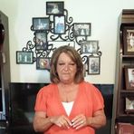Martha Lynd - Facebook
