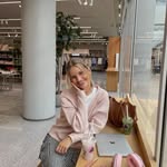Martha Lynd - @martha5952 - Instagram