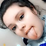 Martha Lynda - @martha.lynda.94 - Instagram