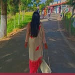 Martha Lyngdoh - @marthalyndoh87 - Instagram