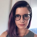Martha Peck - @marthalyndon - Instagram