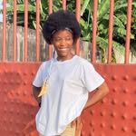 Marthalyn Dennis - @marthalyndennis - Instagram