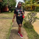 Marthalyn Doe - @marthalyndoe - Instagram