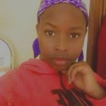 marthalyndsay - @l.y.n.d.s.a.y_m - Instagram