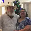 Martha Lynn665 - @marthalynn3 - TikTok