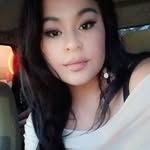 Martha Lynn - @malakota605 - Instagram