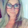 martha lynn - @theoneandonlymarth - TikTok