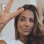 Martha Lynn - @chr_istall - Instagram