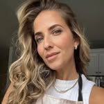Martha Lynn - @marthaadams060 - Instagram