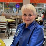 Martha Lynn - @texas75165 - Instagram