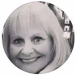 Martha Lynn - @_texas75165 - Instagram