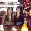 Martha Lynn - @marthalynnx - TikTok