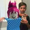 Martha Lynn - @marthamaylynnjr - TikTok