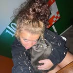 Martha Lynn - @_martha_lynn_ - Instagram