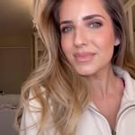 Martha Lynn - @mary_ann20557 - Instagram