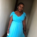 Martha Lynn - @martha_ahurira - Instagram