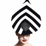 Martha Lynn | Milliner - @marthalynnmillinery - Instagram