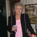 Martha Lynn Clark - @marthalynnclark - Instagram