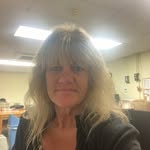 Martha Lynn Flatt - @flattmartha - Instagram