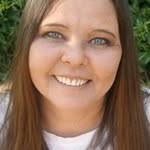 Martha Lynn McCollum - @marthalynnmccollum - Instagram