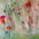 Martha Lynn Mitchell - @marshrat_art - Instagram