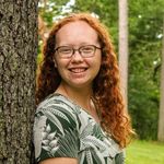 Martha Lynn Schaller - @marthalynnphotos - Instagram