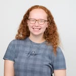 Martha Lynn Schaller Dzakowic - @martha.dzakowic - Instagram