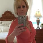 Martha Susanna Lynn - @marthalynn86 - Instagram