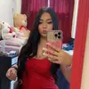 𝐌𝐚𝐫𝐭𝐡𝐚𝐥𝐲𝐧𝐧❦ꨄ - @marthalyn.n - TikTok