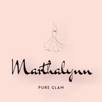 Marthalynn couture - @marthalynn_couture - Instagram