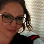 Marti Gonzalez - @martha_lynn_ - Instagram
