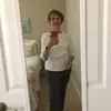 Matha - @martha.lynn67 - TikTok