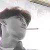 mabe - @mabemartha - TikTok