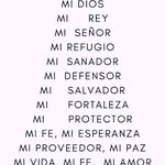 Mabell Anidem - @martha_mabell_medina - Instagram