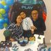 Marta Mabe - Facebook