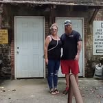 Martha Mabe - @mabe_martha - Instagram