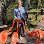 Martha Mabe - @mabe.martha - Instagram