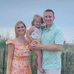 Martha Mabe - Facebook