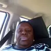 Martha Mabe - @martha.mabe3 - TikTok