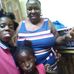 Martha Mabe - Facebook