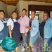 Martha Mabe - Facebook
