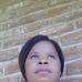 Martha Mabe - Facebook