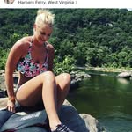 Martha Mabe - @martha.mabe - Instagram