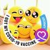 Martha Mabee - Facebook
