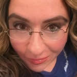 @martha_mabel1967 - Instagram