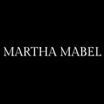 Martha Mabel - @marthamabelscrubs - Instagram