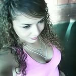 Martha Mabel - @martha.mabel - Instagram