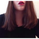 Martha Mabel - @martha_mabel - Instagram
