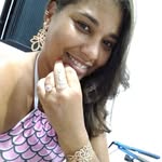 Martha Mabel - @marthamabel27 - Instagram